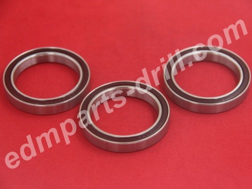  A97L-0201-0911/6807S, A97L-0201-0911#6807S Fanuc EDM bearing high-quality