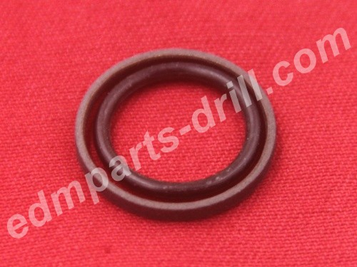109412031, 209412031,941.203.1 Set seals for Charmilles EDM parts