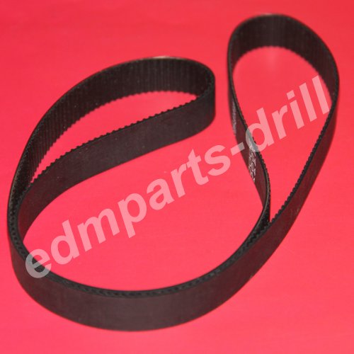 698.287 590698287 Geared belt 698.287 590698287 Geared belt