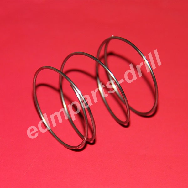 100441726,100542854,100447060 Charmilles spring
