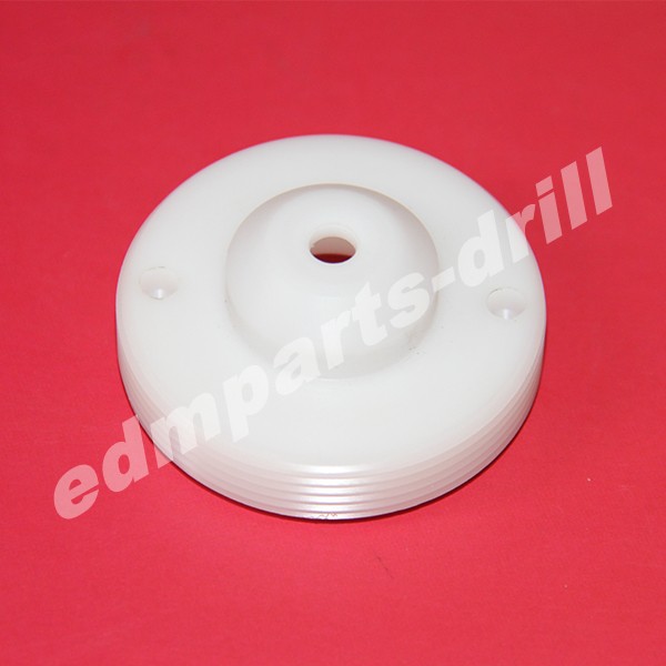 100449031 135005189 Charmilles EDM water nozzle,204454810 200542917 130006435 Charmilles EDM spare parts original quality