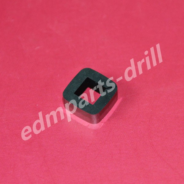100342166 Charmilles feed contact, 200640068,135009509 