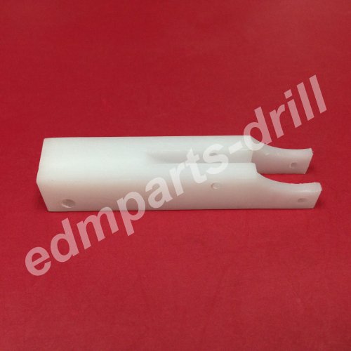 200442925,100446275, 206410020 Charmilles parts