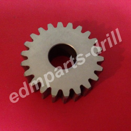 130003223,130003229,200542663 Charmilles geared wheel