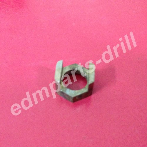 130003263 Charmilles wire EDM parts