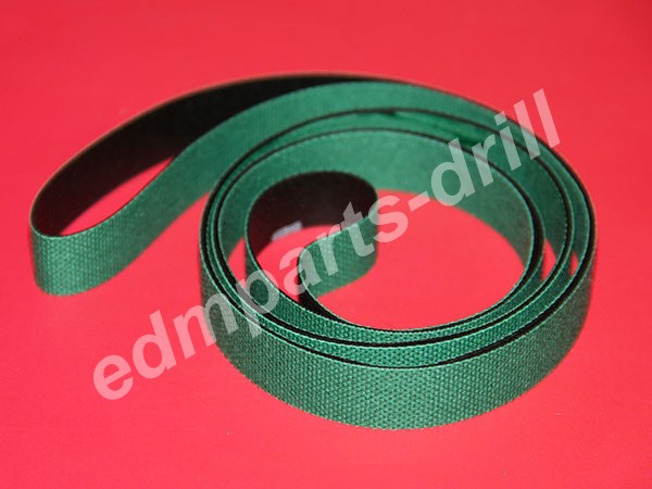 200341253,200440864,Charmilles conveyer belt supplier