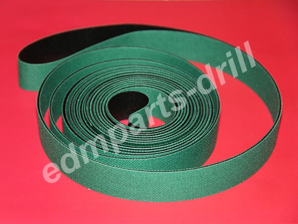318.264.9 341.394.5 400.914.8 407.844.0 Agie conveyer belt