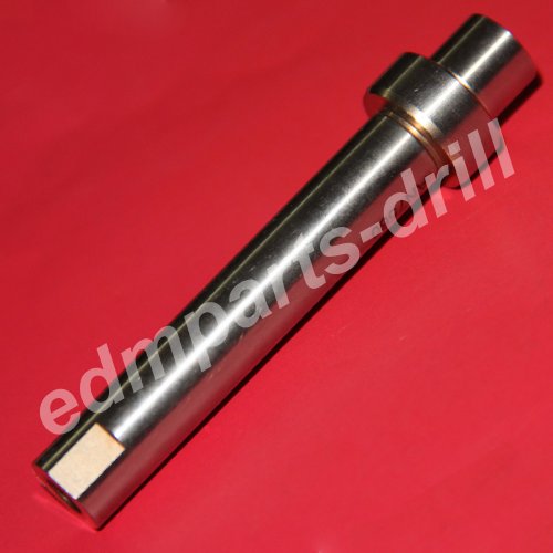  200434554, 434.554 Shaft for Charmilles EDM