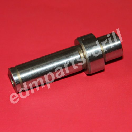 200434553, 434.553, 1350100876Shaft for Charmilles EDM