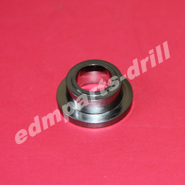 448.924.1, 448.924 cutter for Agie EDM consumable parts parts