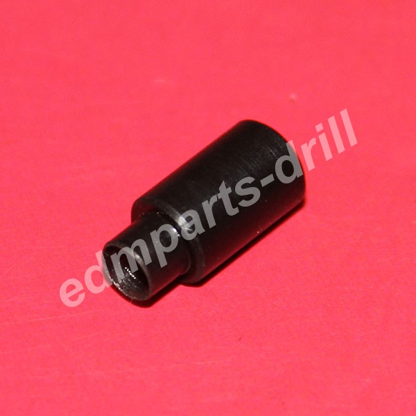 35.994.9, 435.994 Bushing for Agie EDM