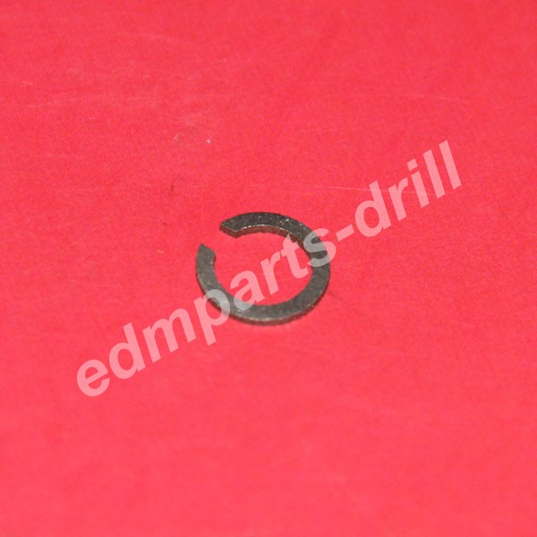 435.974.1, 435.974 Agie Spring ring