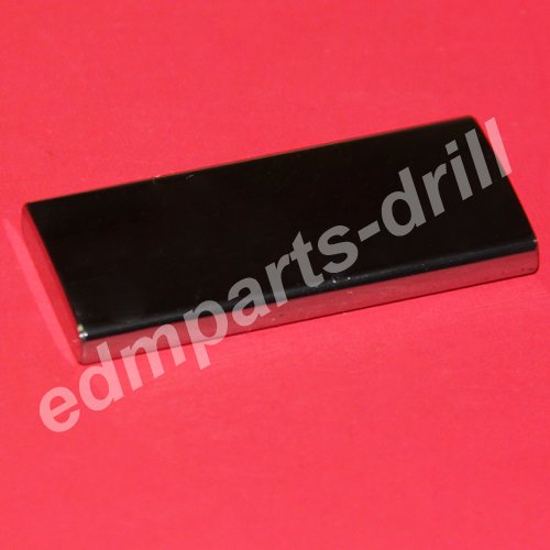 X088D439H01,X089D256H01, X054D990H01 Mitsubishi 