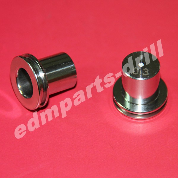 X058D054H02, X054D826H08,X054D826H01 Mitsubishi