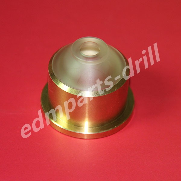 X053C491H02,X054D209H22,X053C491H03,X054D209H23 Mitsubishi nozzle