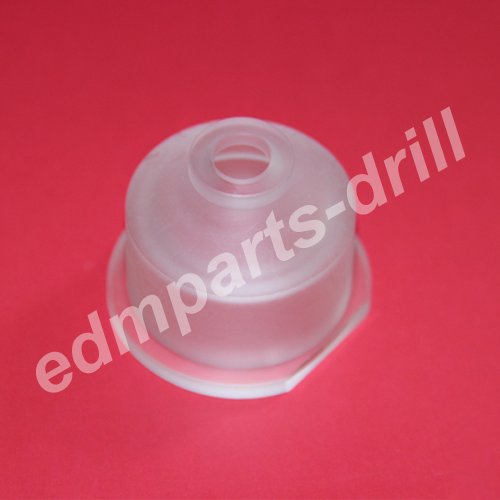 X053C621H01 Mitsubishi plastic nozzle M210