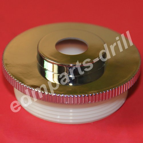 6EC80A418, 6EC130A402, 15EC80C401, 15EC130C401 Makino EDM nozzle​