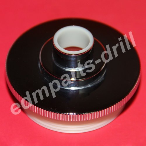 15EC80C401 15EC130C401 Makino EDM water nozzle​,6EC80A418 6EC130A402 