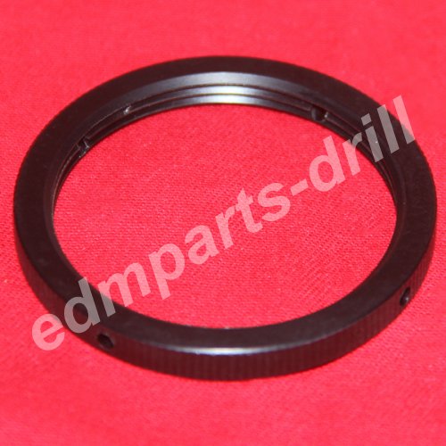 6EC80A419 Makino nozzle,3EC130A707,3EC130A710