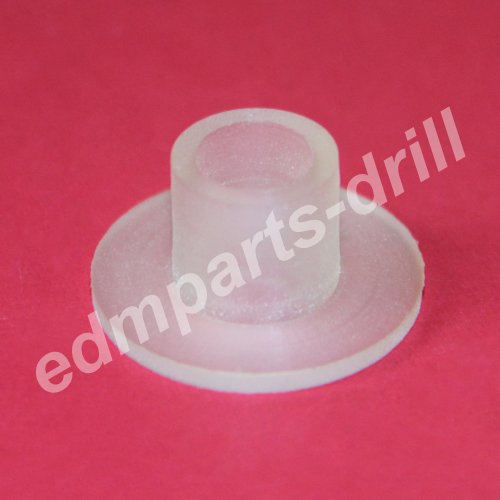 18EC80A717,18EC80A719 Makino EDM consumable parts supplier China