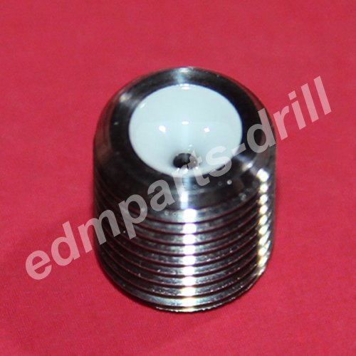 X054D896G51,X054D897H01 Mitsubishi EDM sub dies ,Mitsubishi EDM. wear parts