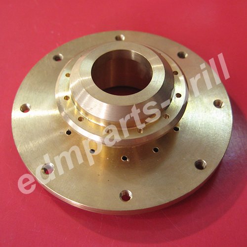 X182B957H01,X187B370H03,X182B458H02 Mitsubishi nozzle base 