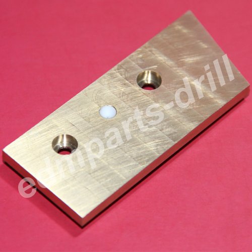 X056C274G51,X056C507G51, X056C846G51 Mitsubishi EDM guide