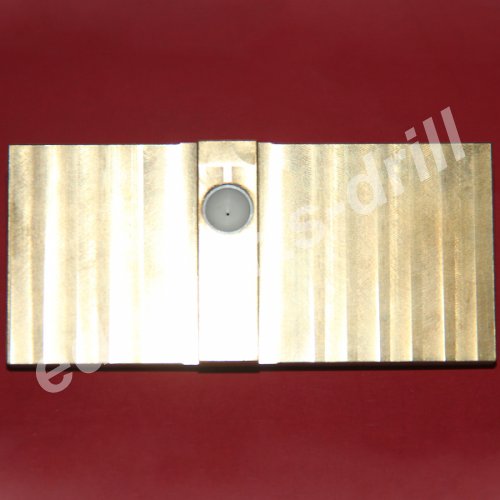 X053C884G55,X056C274G51,X056C846G51 Mitsubishi guide D