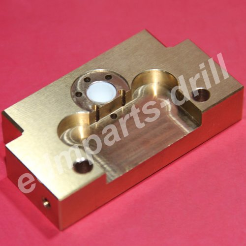X053C884G55, X053C884G52 Mitsubishi guide U
