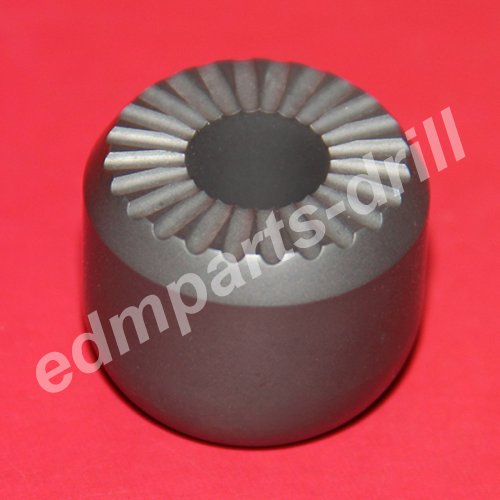 X056C432H01,X056C075H06 Mitsubishi feed contact