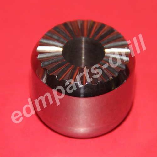 X056C075H01,X056C075H04 Mitsubishi