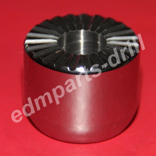 X055C118H02,X056C075H01,X056C075H04 Mitsubishi 