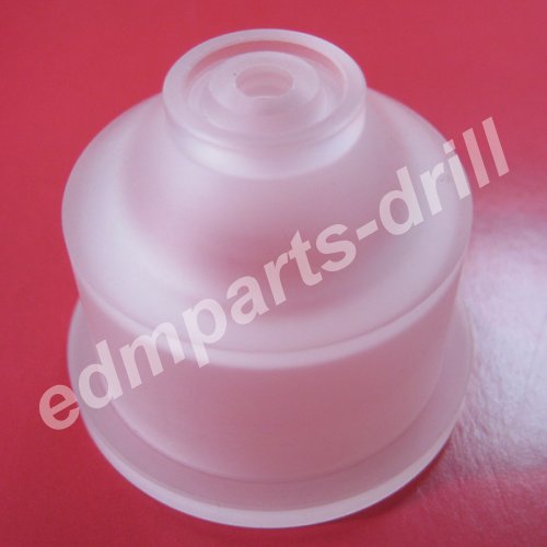 X053C491H01,X053C491H02,X053C491H03 Mitsubishi