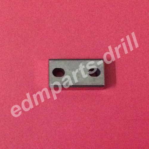 590191593, 191.593.3 Blad special for Agie EDM