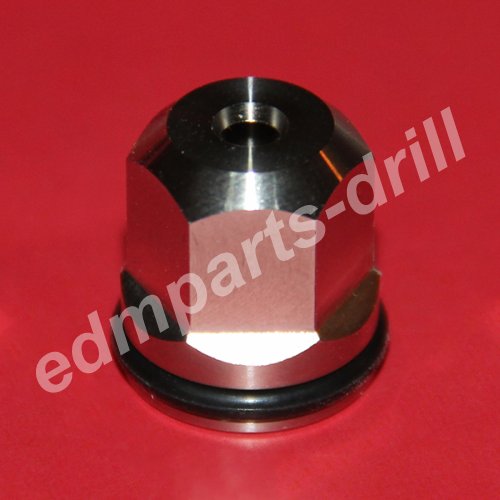 200542918, 130005464, 200442235, 135001194, 135001193 Charmilles EDM nuts 