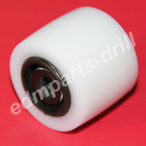204448190, 200330761,204448200 Charmilles EDM roller