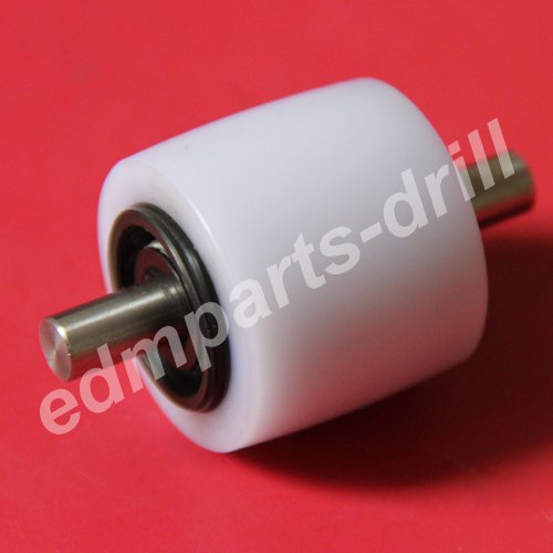 200330761, 330.761 Charmilles EDM Pulley complete