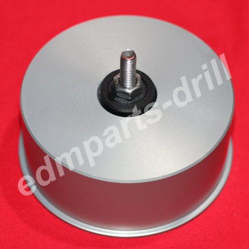 104466590 446.659.0 Charmilles EDM Pulley Complete