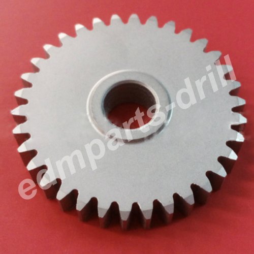 100542866, 130003232, 100447763 Charmilles EDM gear 
