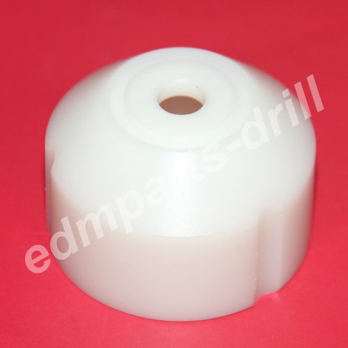 135006435,135005346,135009552,135009554 Charmilles parts