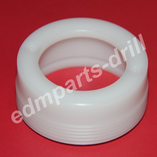 135009554,200543903,130006946,135005351 Charmilles EDM nozzle