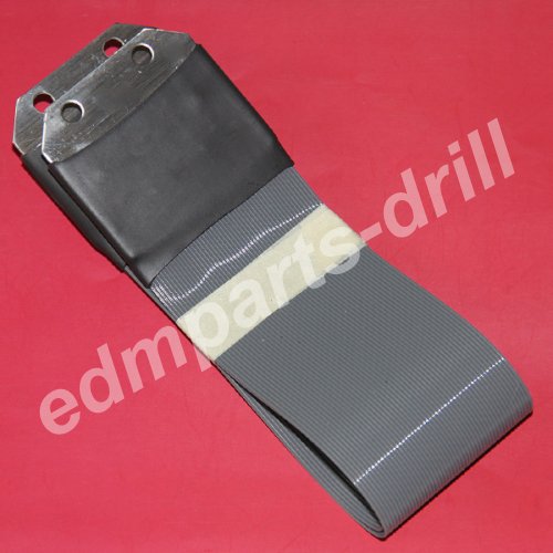 3087630, 116687A, 3087260 Sodick EDM discharge cable