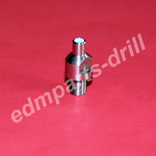 X052B627G65, X052B627G62, X052B627G63, X052B627G64, Mitsubishi MV wire guide