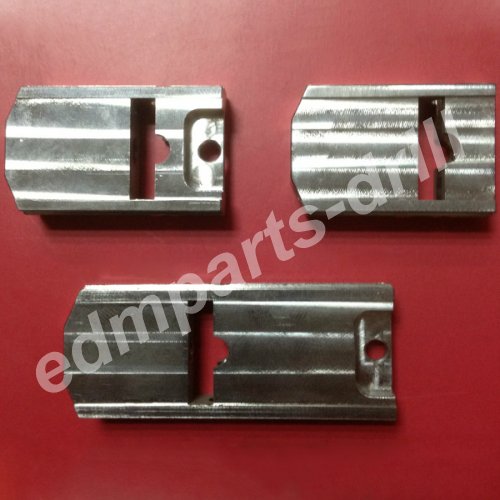 3082521 Sodick EDM wear parts block 