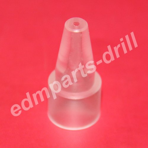 3053082 sodick, 3053081 Sodick Aspirator Nozzle