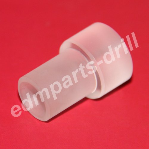 3053081 sodick,3051507 Sodick Aspirator Nozzle