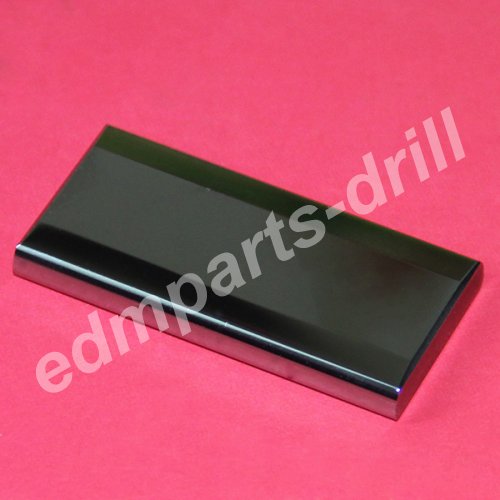 3085936,3085263,3080972 sodick EDM conductivity piece
