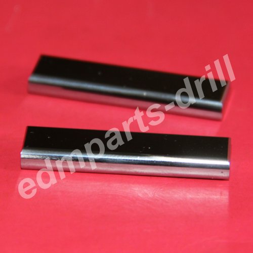 3110330,3085263, sodick EDM power feed contact,3085936