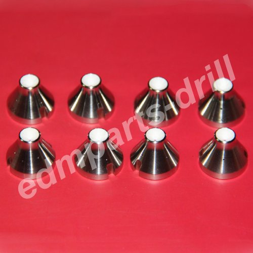 3080990, 3081423, 3081017, 3080982 Sodick diamond guide S103