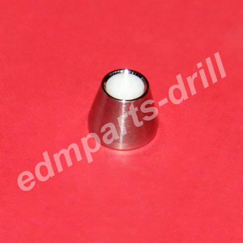 3080248, 3080247 , 30802479, 3080245 Sodick diamond guide 